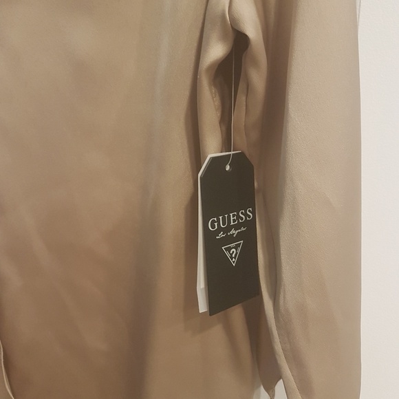 Guess / top - Picture 3 of 3